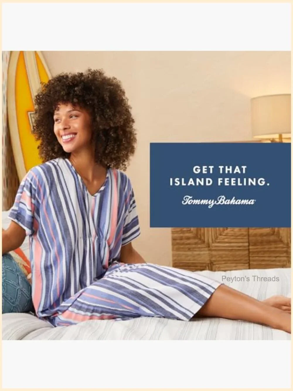 Midi Caftan Dolman Sleeve Stretch Jersey Pockets Sleep Lounge